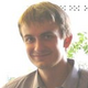 Dr. Marek Zivcak avatar image
