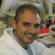 Dr. Giulio Ceolotto avatar image