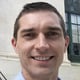 Dr. Garrett Mattos avatar image