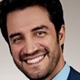 Dr. Kaveh Delfanazari avatar image
