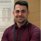 Dr. Ignacio Bartolomé avatar image