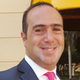 Dr. Ayman Radwan avatar image