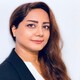 Dr. Zeinab Ramezani avatar image