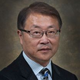 Dr. Yuchuan Ding avatar image