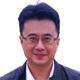 Prof. Dr. Chi-Ming Hsieh avatar image