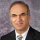 Prof. Dr. Cuneyt M. Alper avatar image