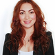 Dr. Daily Rodríguez-Padrón avatar image