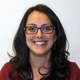 Dr. Francesca Cigna avatar image