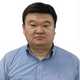 Dr. Mingming Jia avatar image