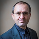 Dr. Filip Uhlík avatar image