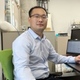 Dr. Lei Qin avatar image