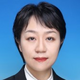 Dr. Ruiyue Yang avatar image