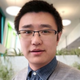 Dr. Xuchen Shan avatar image