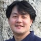 Prof. Dr. Chengkuo Lee avatar image