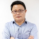 Prof. Dr. Xuming Zhang avatar image