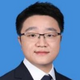 Dr. Shuping Zhao avatar image