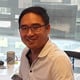 Dr. Steve Ling avatar image
