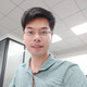 Dr. Jiang Chen avatar image