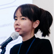 Dr. Orapa Tamwattana avatar image