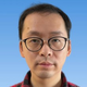 Dr. Bing Niu avatar image