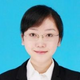 Dr. Nan Li avatar image
