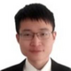 Dr. Ruipeng Guo avatar image