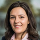 Dr. Andrada Ianuş avatar image