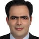 Dr. Danial Javaheri avatar image