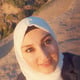 Prof. Dr. Eman M. Othman avatar image