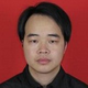 Prof. Dr. Fei Zhou avatar image