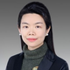 Dr. Lin Wang avatar image