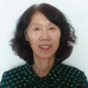 Prof. Dr. Xiaohua Teng avatar image