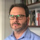 Prof. Dr. André Ricardo Ribas Freitas avatar image