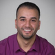 Dr. Shadi G. Alawneh avatar image