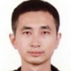Dr. Guangjian Zhang avatar image