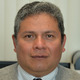 Dr. Juan Carlos Rendón-Angeles avatar image