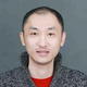 Prof. Dr. Xin Li avatar image