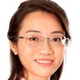 Dr. Yee Hwee Lim avatar image