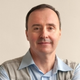 Prof. Dr. Radu-Emil Precup avatar image
