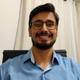 Prof. Dr. Andrei Caíque Pires Nunes avatar image