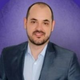 Dr. Frederico Severino Martins avatar image