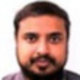 Dr. Ananda Maiti avatar image