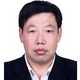 Prof. Dr. Weiming Cheng avatar image
