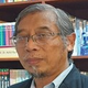 Prof. Dr. Mohd Razman Salim avatar image