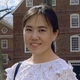 Prof. Dr. Haixia Yang avatar image