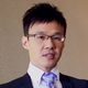 Dr. Meng-Shiuan Pan avatar image