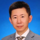 Prof. Dr. Weidong Zhang avatar image
