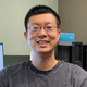 Dr. Xiang Gao avatar image