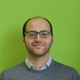 Dr. Saverio Latorrata avatar image
