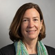 Dr. Joan Combellick avatar image